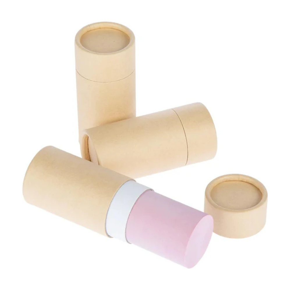 Snapmaker Rotary Module Material Bundle (3 Pcs)